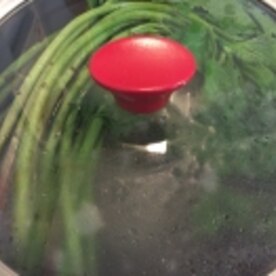 絶品山菜 アイコ ミヤマイラクサ のおひたし レシピ 作り方 By アボカドプリン 楽天レシピ 絶品山菜 アイコ ミヤマイラクサ のおひたし レシピ 作り方 By アボカドプリン 楽天レシピ